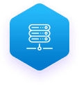 发电话软件app